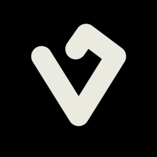 YT-PRO icon