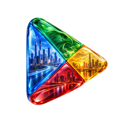 Appstore icon