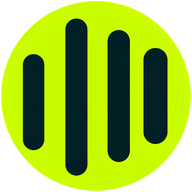 Last-wave icon