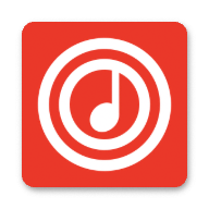 Echo Music icon